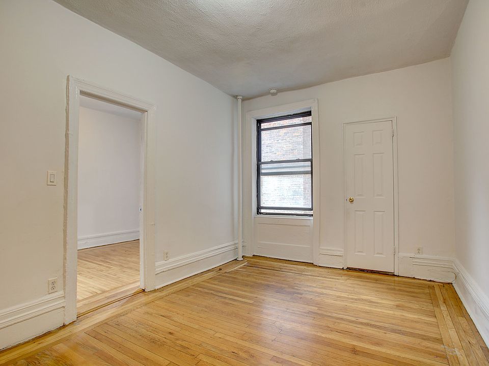 1st image of 160 Claremont Ave APT 3J