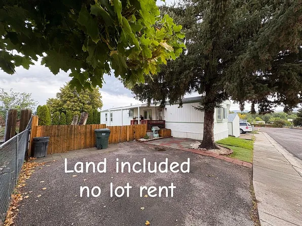 34 Almond Pl, Pocatello, ID 83204
