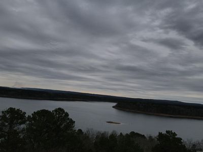 0 Mossy Oak Ln, Heber Springs, AR, 72543