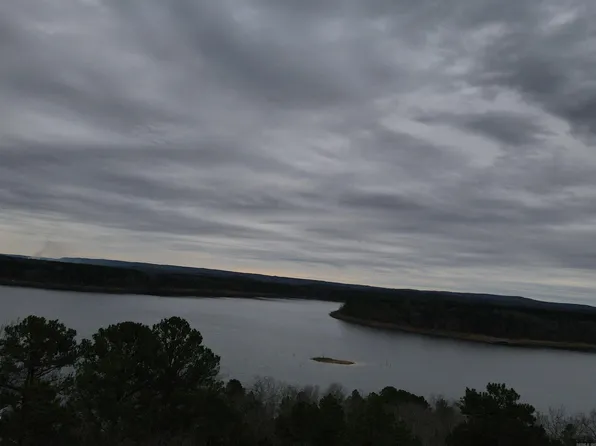 0 Mossy Oak Ln, Heber Springs, AR 72543