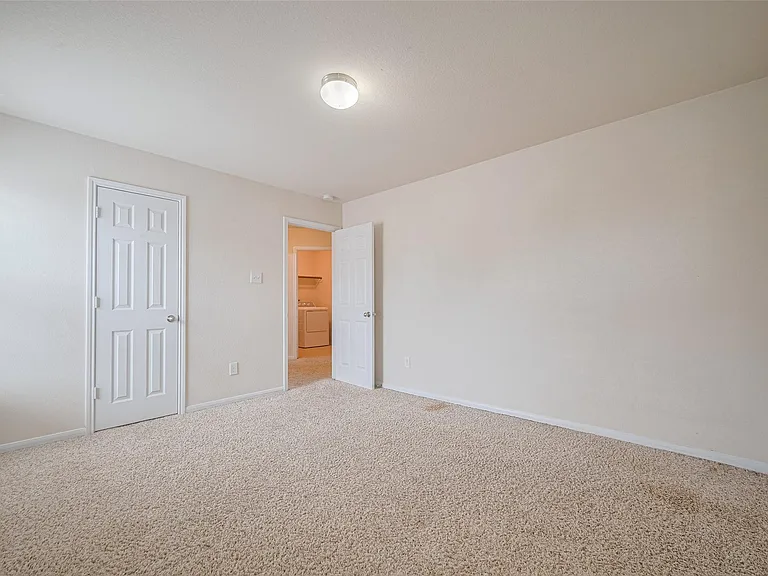 5003 Forest Moss Ct — Photo 45