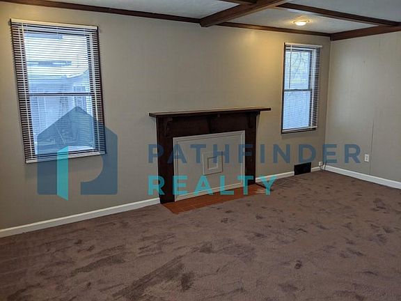 4th image of 356 Castlewood Ave