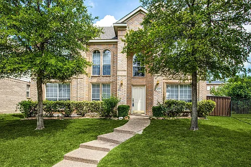 1402 Sunshine Dr Photo 1 1402 Sunshine Dr Photo 1