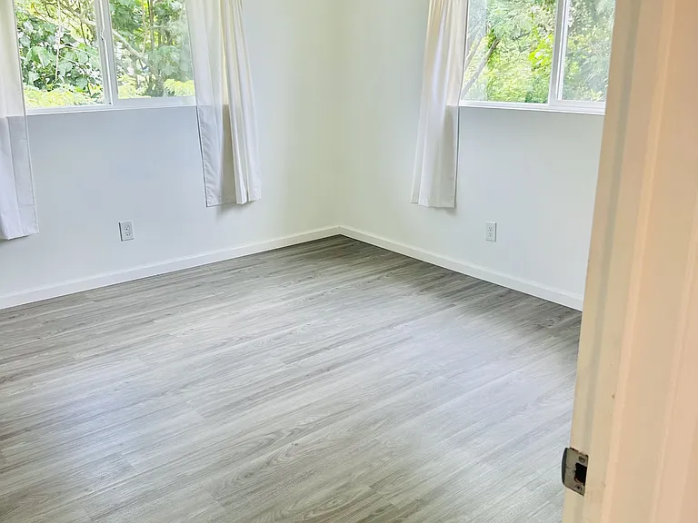 41-809 Mekia St — Photo 10