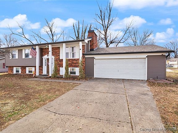 2nd image of 1605 Northaven Drive