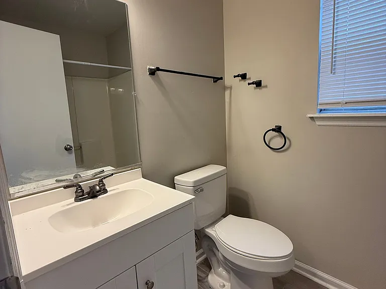 2250 Birnam Pl — Photo 11