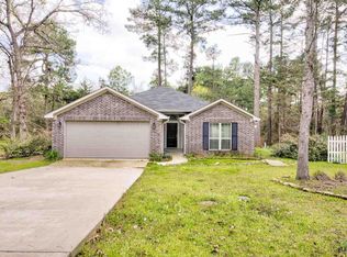 17171 Mary Martin Dr, Flint, TX 75762