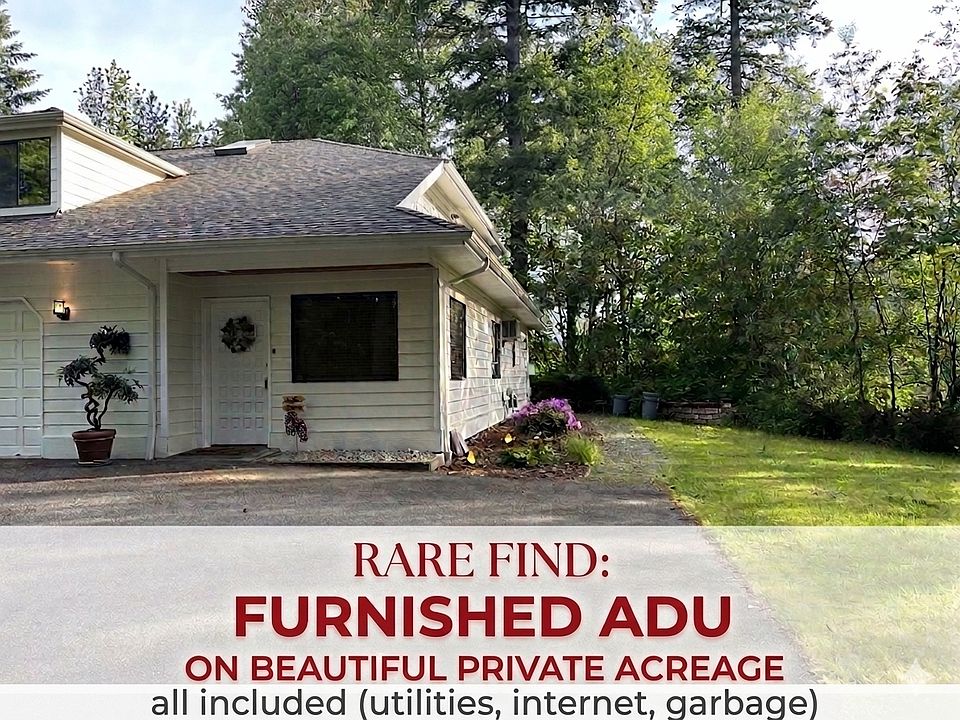 1st image of (Undisclosed Address)
