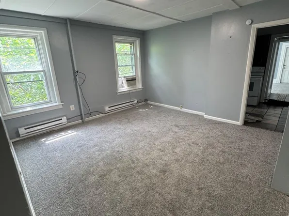 521 Cherry St APT 4, Norristown, PA 19401