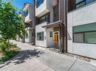 2893 W 10th Ave, Denver, CO 80204