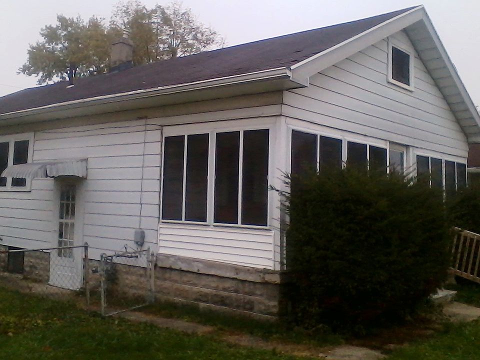 1st image of 1128 Watervliet Ave