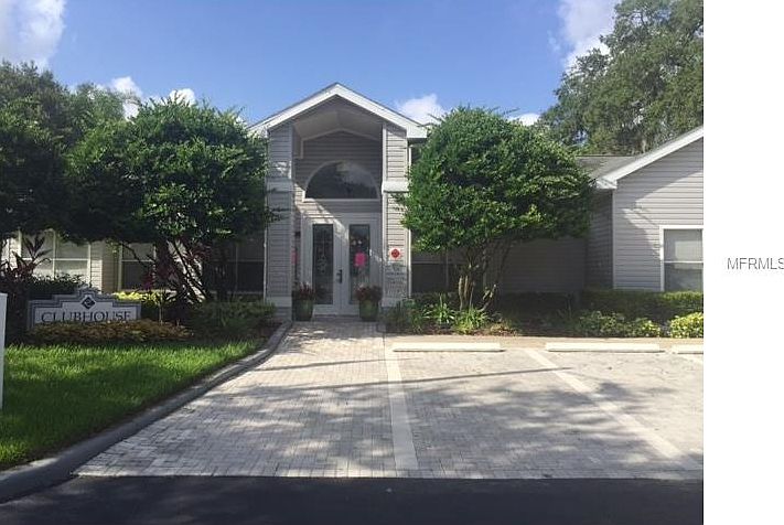 1st image of 2521 Grassy Point Dr Unit 107