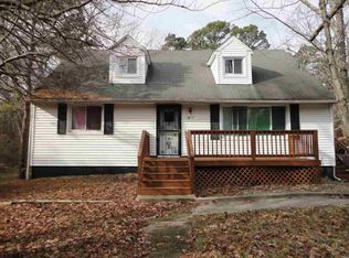 5075 English Creek Ave, Egg Harbor Township, NJ 08234