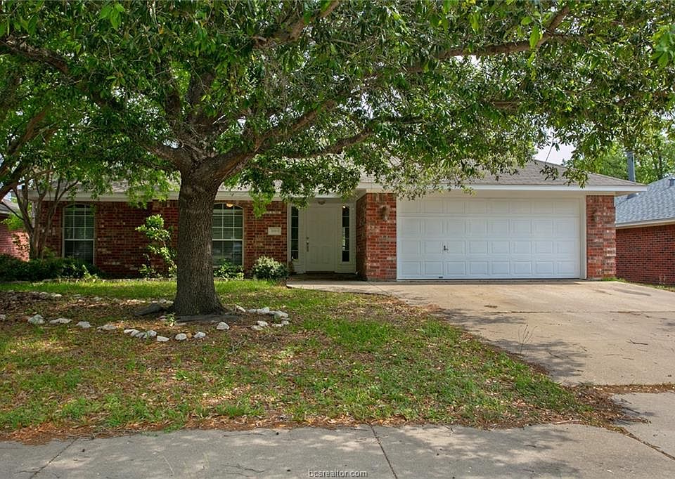 1st image of 3989 Hunter Creek Dr