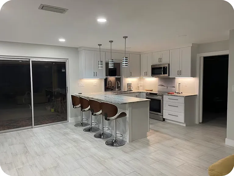 1715 Marina Ter — Photo 14