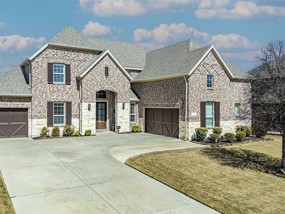 1st image of 1751 Winchester Dr