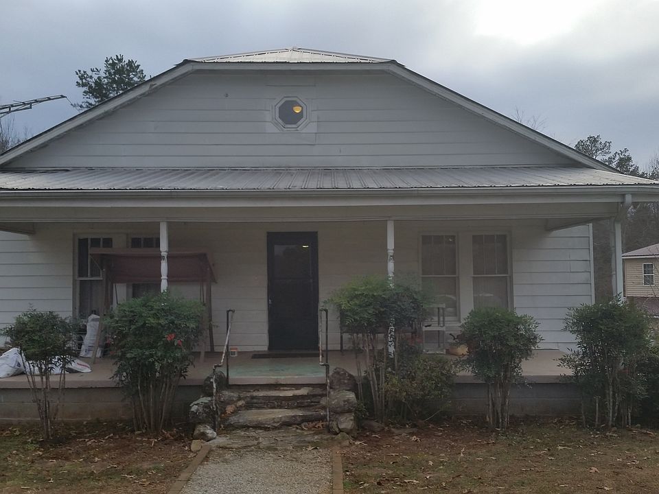 1st image of 1574 Major Abercrombie Cir
