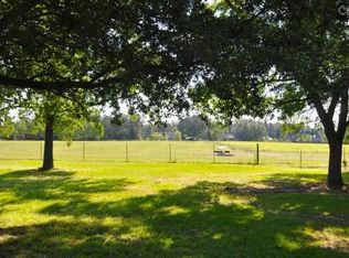 335 Southland Rd, Gilbert, SC 29054