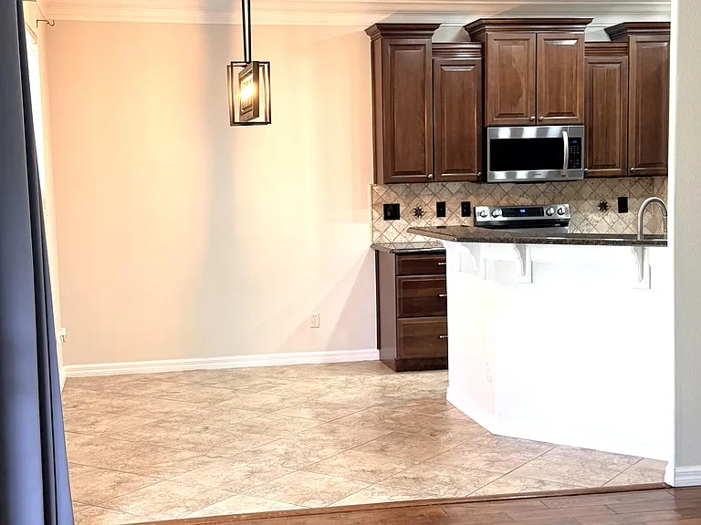 1672 Turnstone Way — Photo 15