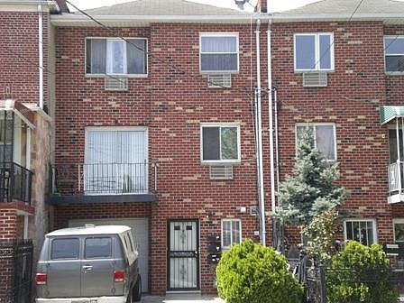 1st image of 2751 Tenbroeck Ave