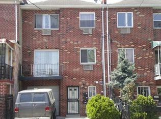 2751 Tenbroeck Ave, Bronx, NY 10469