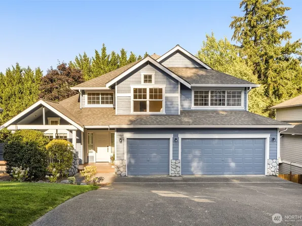 10108 186th Court NE, Redmond, WA 98052