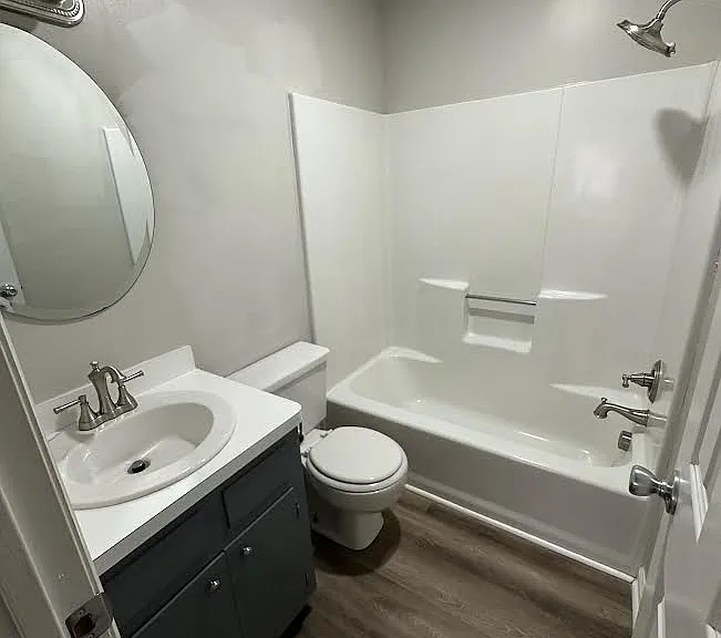 50 Monica Dr — Photo 15