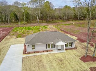 106 George Edward Dr, Anderson, SC 29624