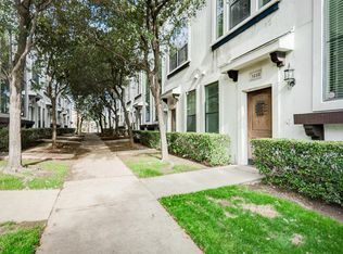 3118 Carmel St, Dallas, TX 75204
