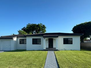 7365 SW 38th St, Miami, FL 33155