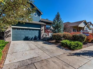 10462 Tucson St, Commerce City, CO 80022