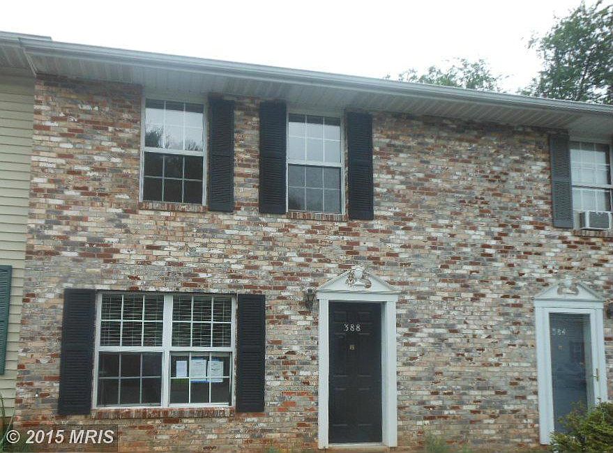 1st image of 388 Lafayette Dr
