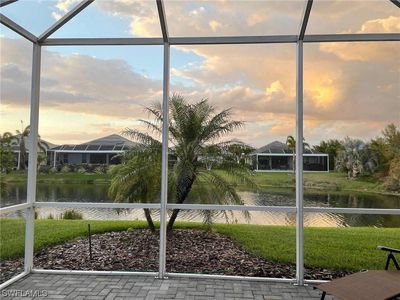 2703 Vareo Ct, Cape Coral, FL, 33991