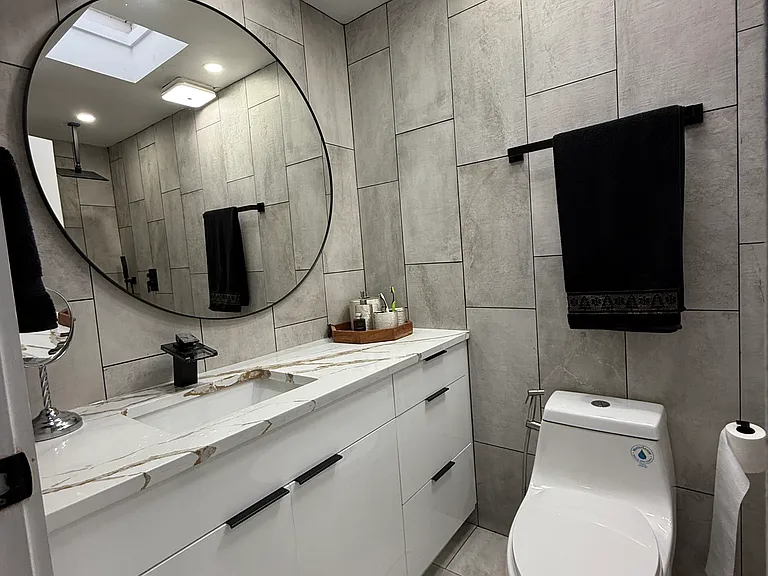 4346 Chastain Walk Dr NE #46 — Photo 4