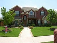 1st image of 10693 Bancroft Ln