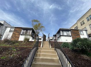 4125 W Adams Blvd #1X1-1750.0, Los Angeles, CA 90018