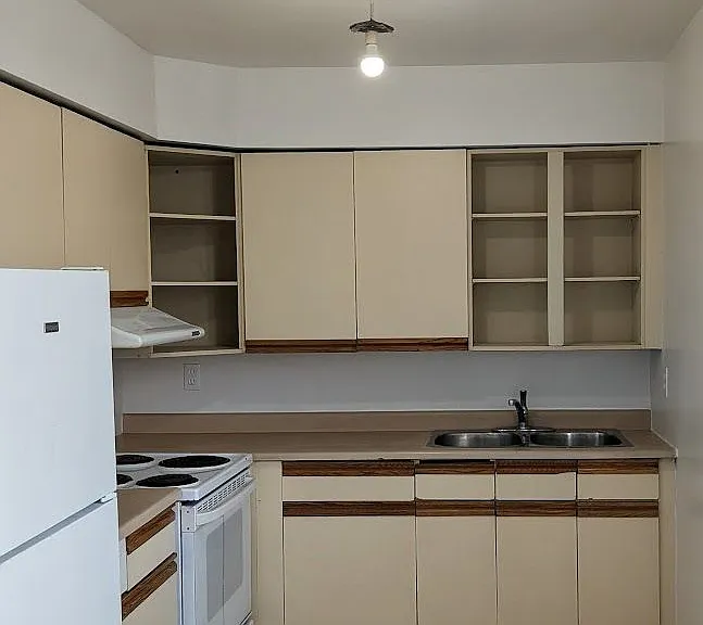 328 Aylmer St N #301 — Photo 3