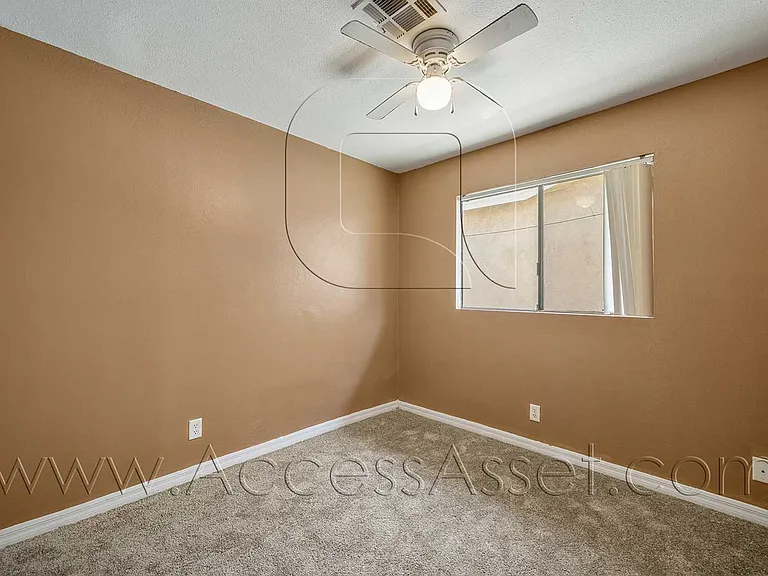 52585 Avenida Velasco — Photo 13