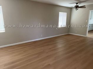 05453AL, Los Angeles, CA 90045