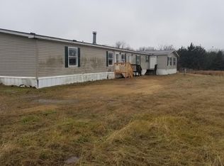 3800 Frontier Cir, Norman, OK 73026