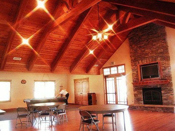 Banquet Hall & Biliards