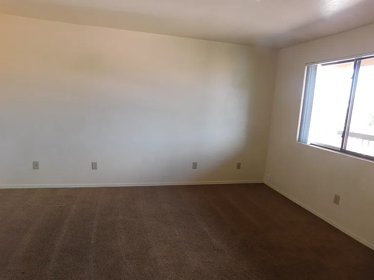 119 W Navajo Rd #1102 — Photo 18