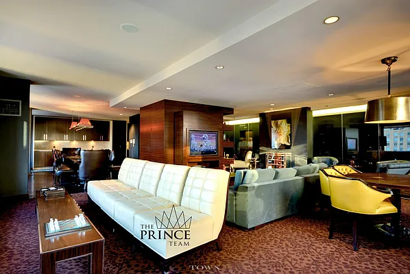 Rented by Town Residential | media 28