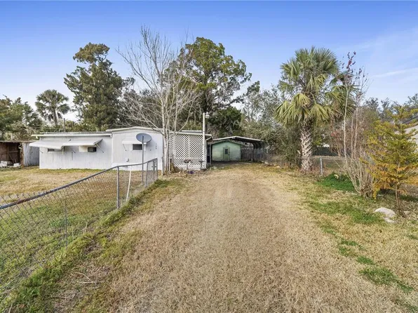 108 Cheryl Elaine Dr, Bunnell, FL 32110