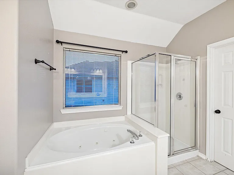 24423 Pepperrell Place St — Photo 21