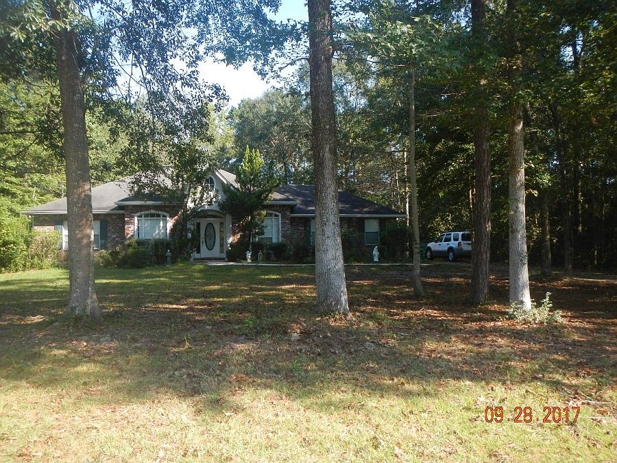 1st image of 512 Southdown Dr