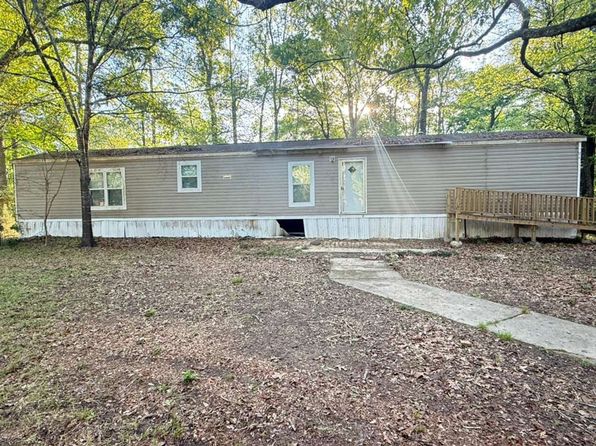 3011 Ted Trout Dr Lot 11