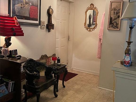 3rd image of 1302 Clover Valley Way #1302C