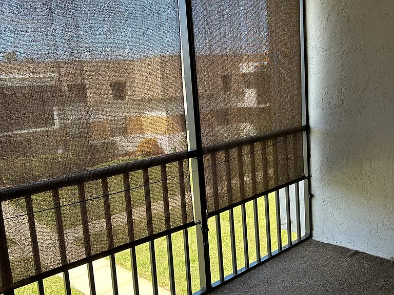 2700 N Highway A1A #12/211 — Photo 8