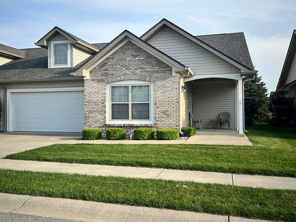 1st image of 1901 Eastfield Dr